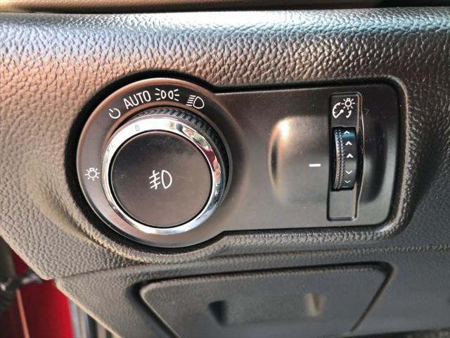 2012 Buick Verano Base