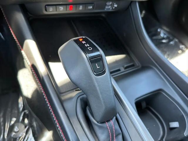2026 Dodge Charger Scat Pack Plus 4-Door AWD
