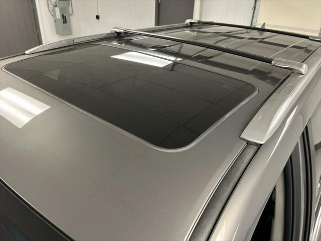 2014 Lexus GX 460 460