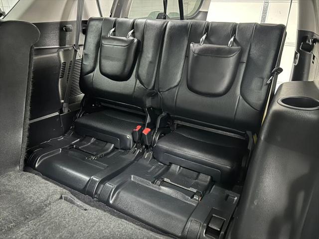 2014 Lexus GX 460 460