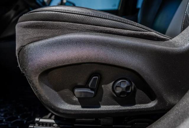 2016 Jeep Renegade Limited