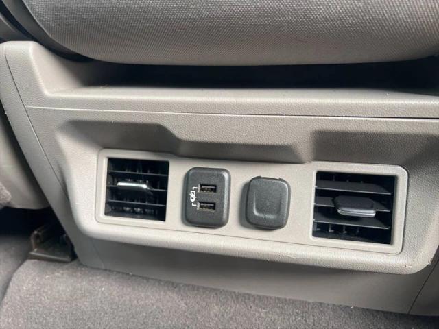 2021 Chevrolet Silverado 1500 4WD Crew Cab Short Bed LT
