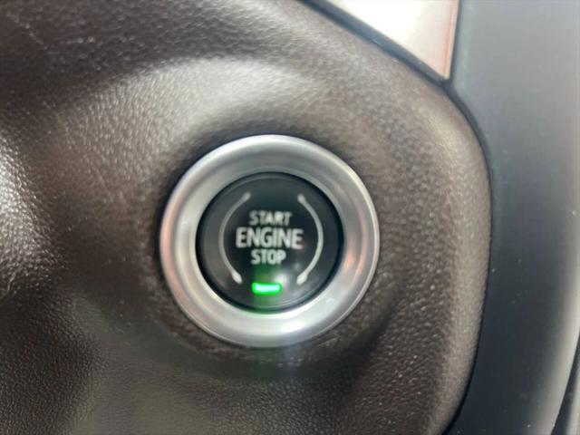 2021 Chevrolet Silverado 1500 4WD Crew Cab Short Bed LT