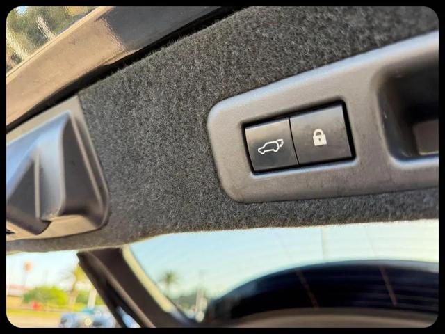 2021 Lexus RX 350 RX 350