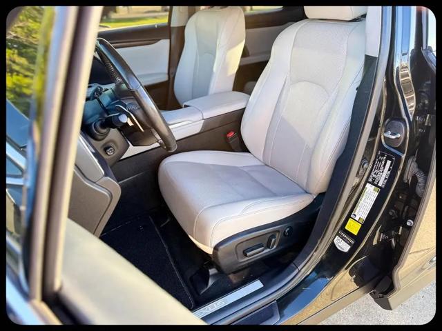 2021 Lexus RX 350 RX 350