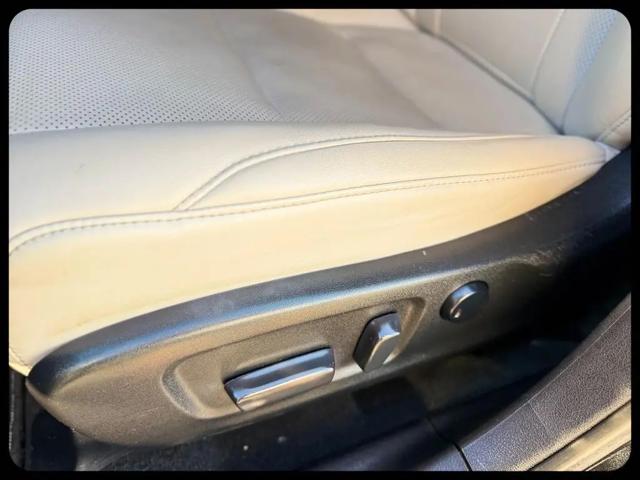2021 Lexus RX 350 RX 350