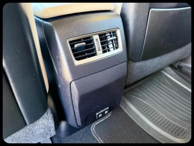 2021 Lexus RX 350 RX 350