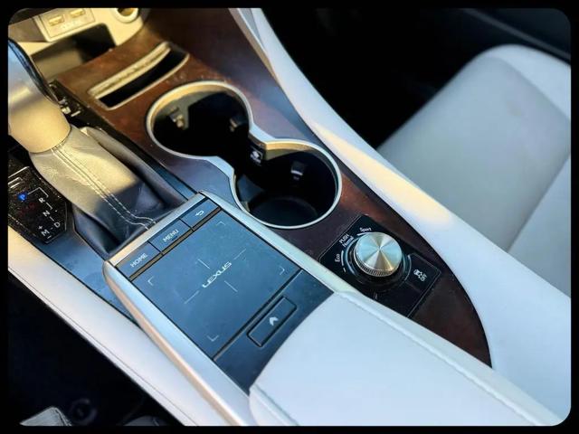 2021 Lexus RX 350 RX 350