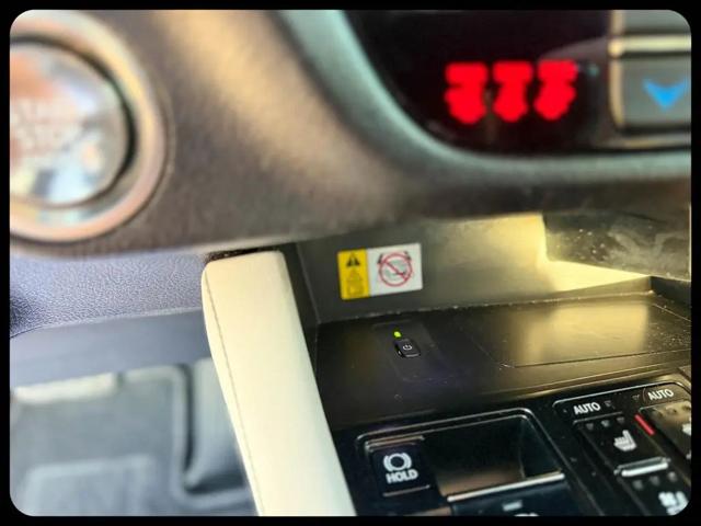 2021 Lexus RX 350 RX 350
