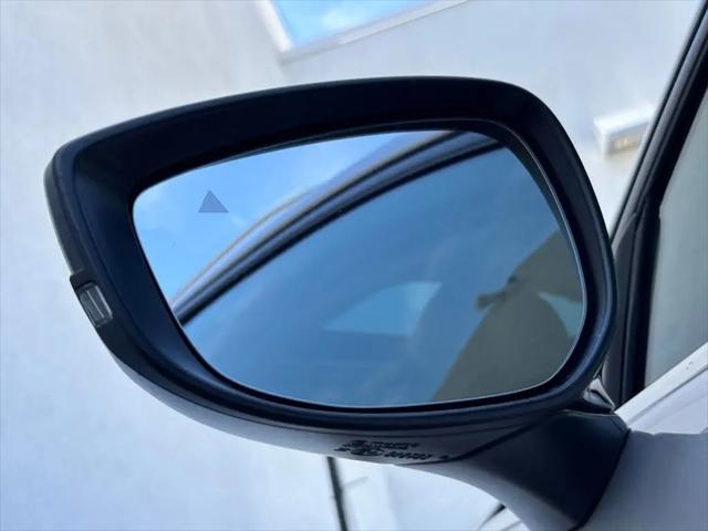 2023 Mazda CX-30 2.5 S Premium