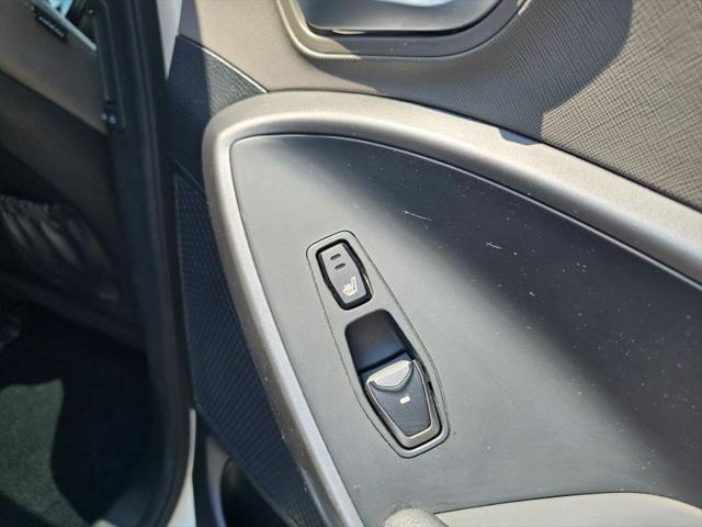 2014 Hyundai Santa Fe GLS