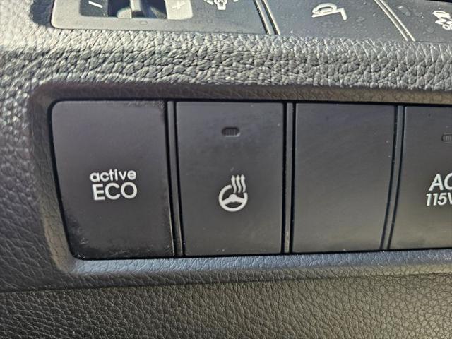 2014 Hyundai Santa Fe GLS
