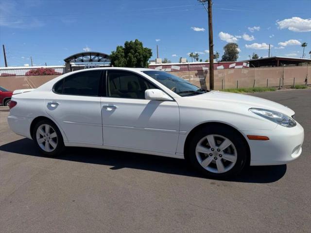 2006 Lexus ES 330 330 for sale in Glendale, AZ