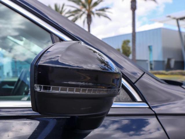 2020 Volkswagen Tiguan 2.0T SE R-Line Black