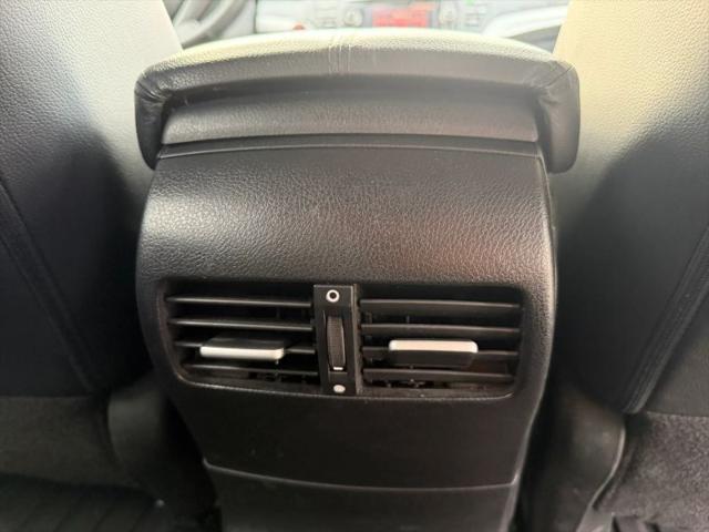 2014 Honda Crosstour EX-L V6