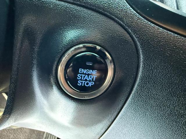 2016 Hyundai Genesis Coupe 3.8 Base