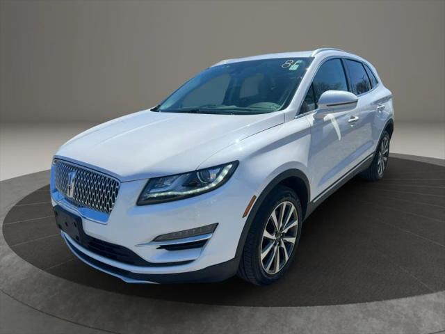 2019 Lincoln MKC Reserve for sale in South Hackensack, NJ