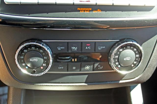 2016 Mercedes-Benz GLE GLE 450 AMG 4MATIC