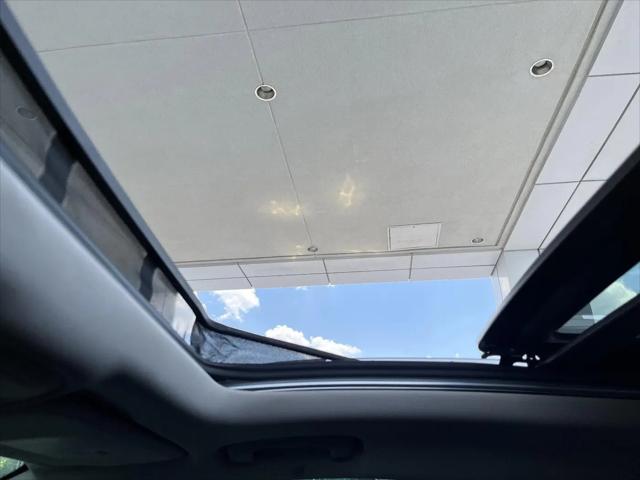 2024 Buick Encore GX Sport Touring FWD