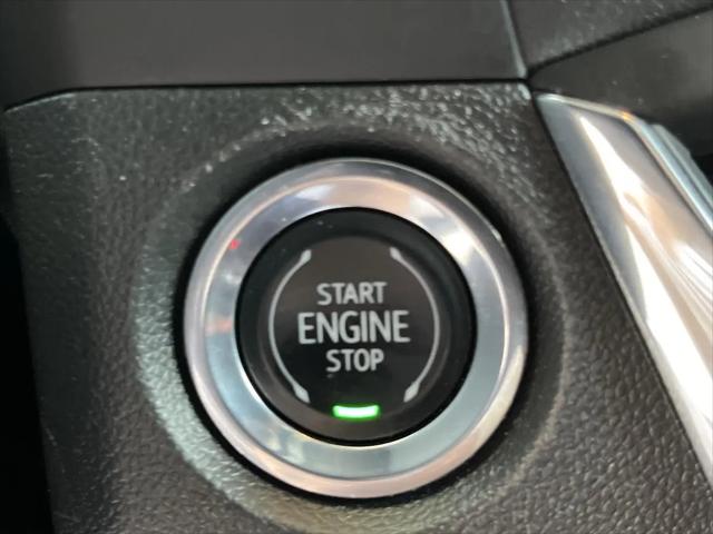 2024 Buick Encore GX Sport Touring FWD