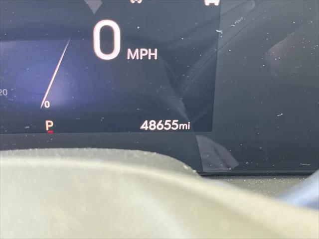 2024 Buick Encore GX Sport Touring FWD