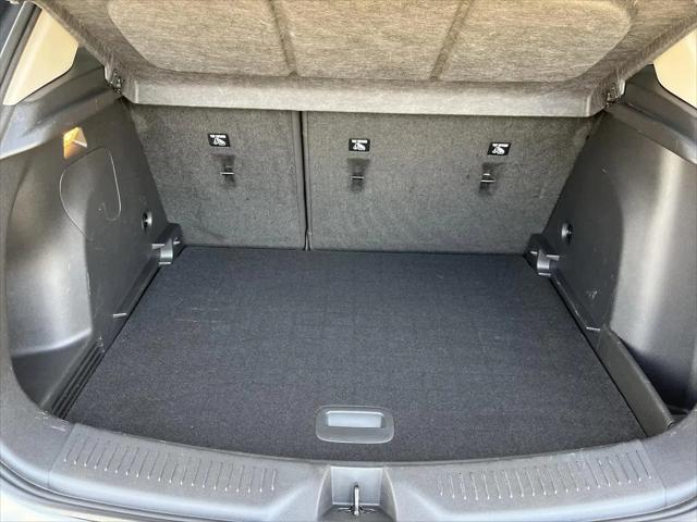 2024 Buick Encore GX Sport Touring FWD