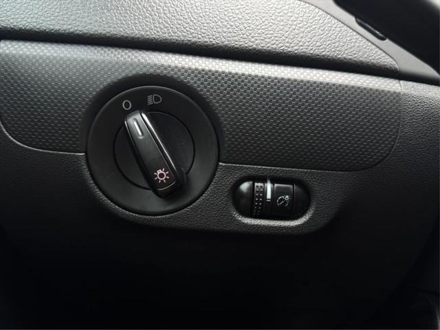 2014 Volkswagen Jetta 2.0L S