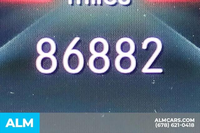 2021 Mercedes-Benz E-Class E 450