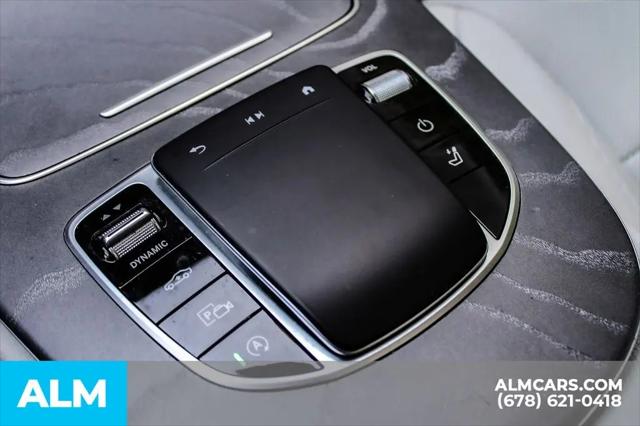 2021 Mercedes-Benz E-Class E 450