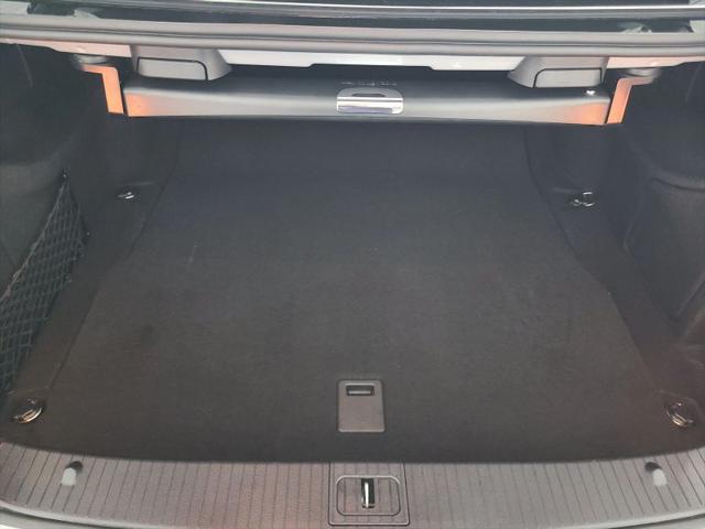 2016 Mercedes-Benz E 350 4MATIC