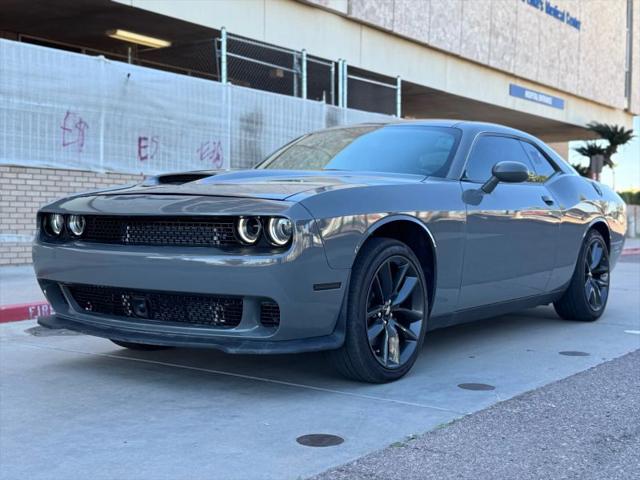 2023 Dodge Challenger GT for sale in Phoenix, AZ