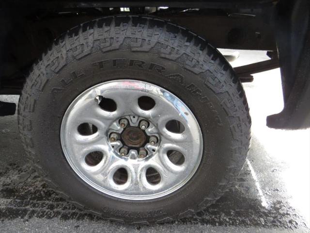 2011 GMC Sierra 1500 SL