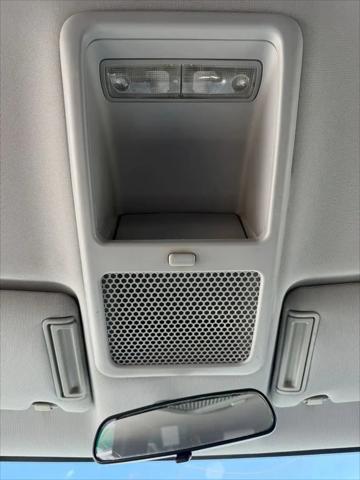 2005 Honda Element EX