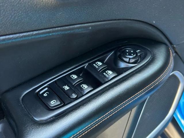 2020 Jeep Compass Limited FWD