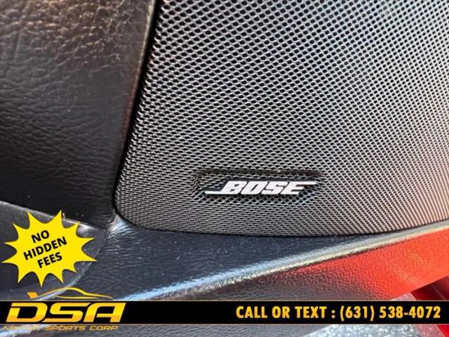 2005 Chevrolet Corvette Base