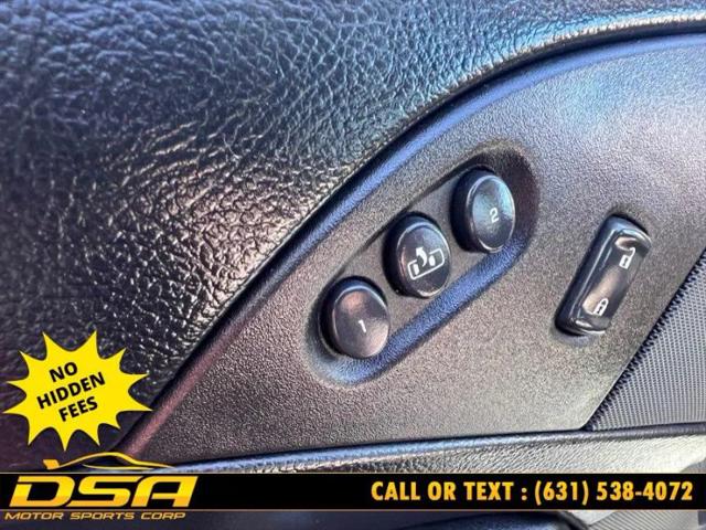 2005 Chevrolet Corvette Base