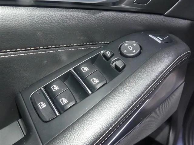 2020 BMW X5 M50i