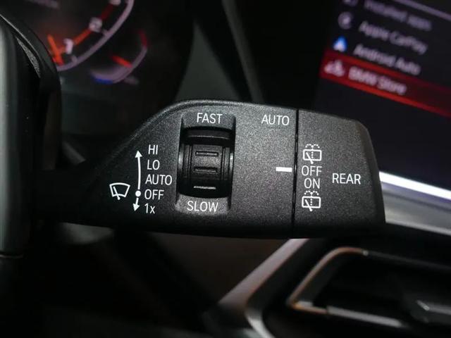 2020 BMW X5 M50i