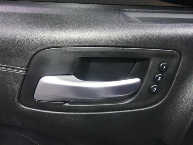 2020 Dodge Charger R/T RWD