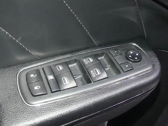 2020 Dodge Charger R/T RWD