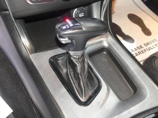 2020 Dodge Charger R/T RWD