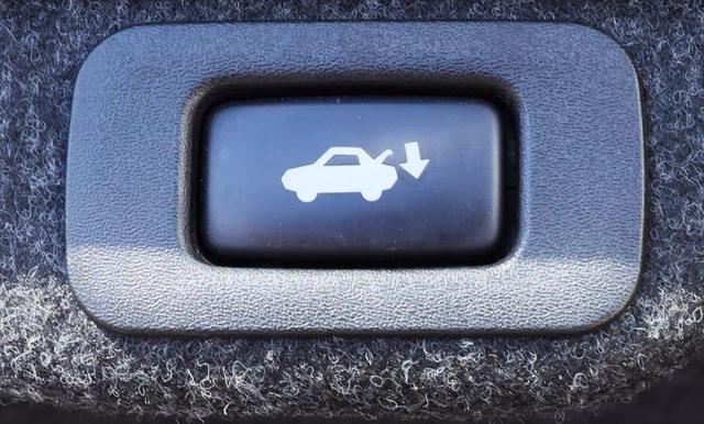 2016 Lexus ES 350 350