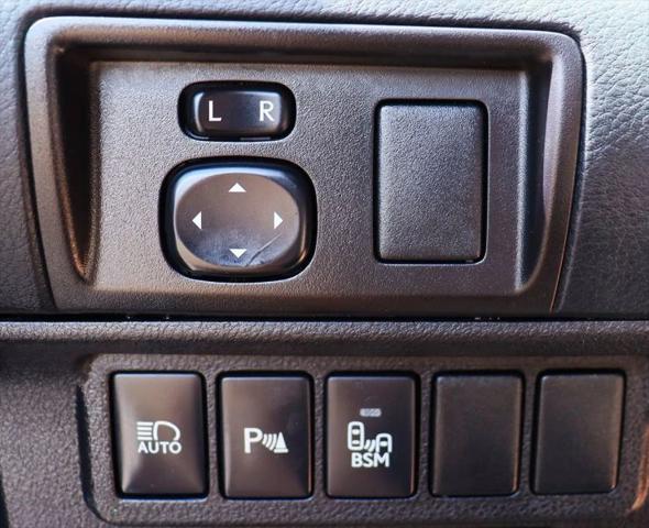 2016 Lexus ES 350 350