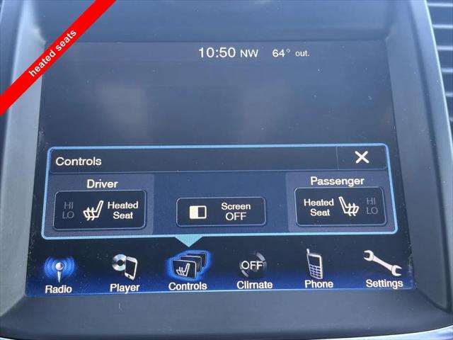 2014 Chrysler 300 Base