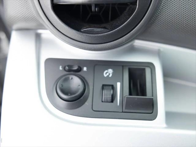 2015 Chevrolet Spark 1LT CVT