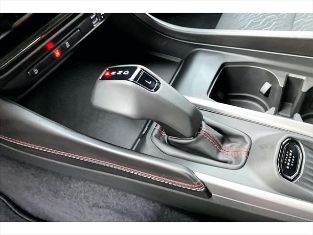 2026 Dodge Charger GT