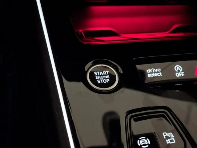 2026 Audi A6 Premium Plus quattro S tronic