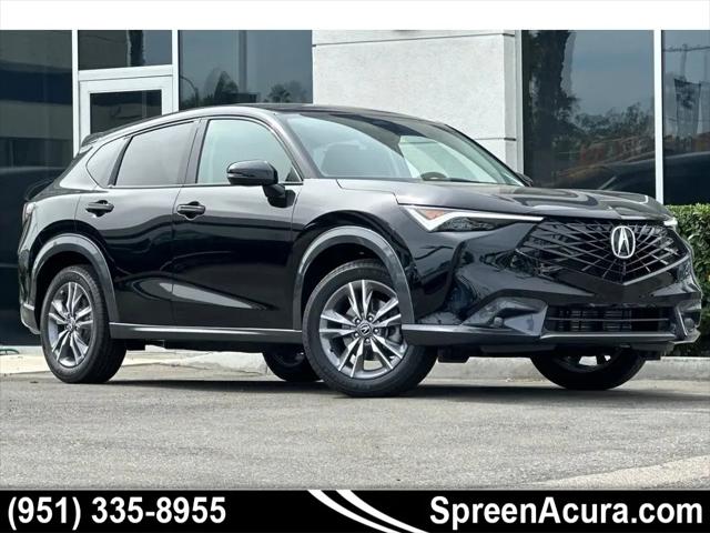 2026 Acura ADX Base for sale in Riverside, CA
