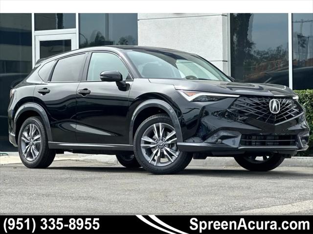 2026 Acura ADX Base for sale in Riverside, CA