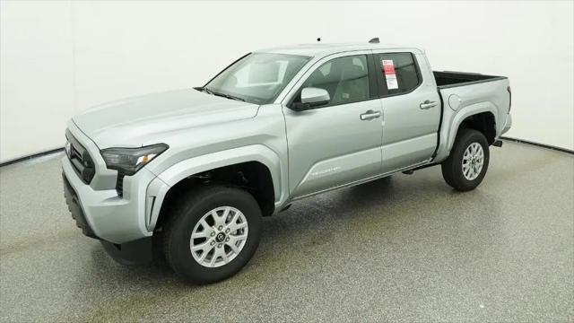 2026 Toyota Tacoma SR5 for sale in West Columbia, SC